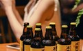 冰黄酒哪个品牌口感好?黄关黄酒以原料作答