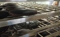 老茶为什么"存比买更难":找找茶怎么帮你看懂普洱仓储