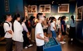 珠海高新区:“紫荆领航”计划搭建桥梁,百余名学子开启“清华梦想之旅”