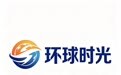 2026媒体发稿实操指南:低价高效发稿稳拿搜索流量