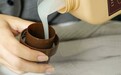实测热门洗衣液,100元以内好用的洗衣液在这