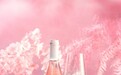 木兰朵首款桃红葡萄酒「粉甜」正式面市 精准布局女性轻饮甜酒赛道
