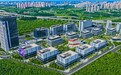 8月7日开园!烟台关键新变量出现了?