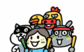 镇海:报!陈仓潮市,即将开街!