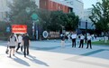 砺行致远 启航新程——庐江二中召开2026级高一新生及家长会
