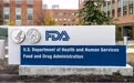 FDA正式为NMN亮绿灯一周年:品牌全维度盘点,2026年NMN品牌指南