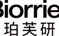 敏感肌修护面霜红黑榜?不,这份真实实测更值得看