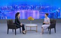 禾尘跨境万雨言:让中国品牌,成为世界品牌