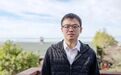 消息称智元机器人首席科学家罗剑岚离职 曾凭借犀利发言刷屏行业