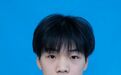 少林小龙武校:竞训套路代表队学生冯宇泽成功考入南京体育学院本科