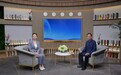 霍连文:守护魏县花布的四十年