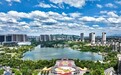 “十五五”时期构建百亿级产业梯队 萍乡靠什么实现转型突围?
