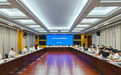 南通启东这场开了4个小时的企业家恳谈会,都聊了啥?