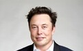 马斯克:地球最强硬件公司仅SpaceX和特斯拉 除了中国