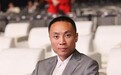 港漫出海载誉南洋 黄光宇斩获微博马来西亚年度动漫IP传播标杆