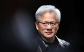 英伟达护城河告急:AI智能体要掀翻CUDA?