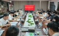 河南虞城:精准赋能外贸企业 助推外向型经济提质增效