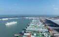 列入国家规划,琼州海峡第二通道长啥样?