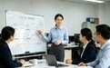 2026年8月最新:上海一站式工商财税服务,从公司注册到税务合规全流程