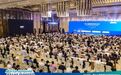 力诺瑞特深度参与第十六届中国热泵年会 “真铜实材”铜热泵与高温热泵双引擎驱动受关注