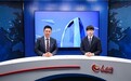 途鸽求职创始人胡海涛做客人民网 以专业赋能留学生归国求职新未来