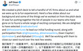 Jeff Dean创业BP曝光,杨植麟也在上面!硅谷VC抢破头送钱