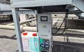 2026年循环水智能水处理成套方案哪家好?适配智算改造提效能