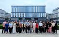 政企同心汇智聚力 六里桥街道激活高质量发展“人才引擎”