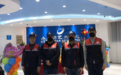 2026年售后完善的除甲醛团队