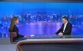 世纪兴业尤长生: 产城融合焕新生