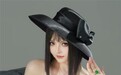 Luna Wu吴敏婕,“价值直觉(Value Intuition)”理论提出者及LUNA WU LAB创始人
