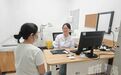 南昌一女子跟风“晒背”晒进医院 医生提醒:这五类人千万别乱晒