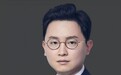 韩国朴廷胤(PARK JUNG YOUN) 律师依托北京法学底蕴 专精外国人签证与出入境纠纷解决