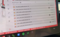 特斯拉FSD升级引HW3电脑过热故障,400万车主存隐患