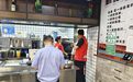西乡街道径贝社区依托“欠薪扫我”平台高效化解劳资纠纷