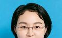 信阳市中医院魏莉莎:在神经“密林”里,做一盏有温度的灯