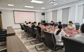 池州学院赴青阳县朱备镇调研乡村振兴工作