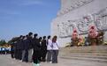 党建引领聚合力 多维赋能育青才——中国联通济南市分公司多措并举服务青年成长成才