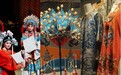 寻迹黄梅故里 赓续皖江文脉——铜陵学院管理学院“皖韵黄梅文化传承队”赴安庆开展暑期社会实践