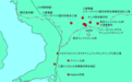 日本熊本地震后 当地半导体厂正陆续恢复生产