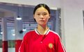 少林小龙武校:一封学生书信,字字皆是师恩