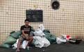 产学研融合结硕果 雷州青年陈泽伟研发“三色米”擦亮地方农业名片
