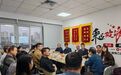 2026年深圳高复教培机构怎么选?分层培优适配多元升学目标