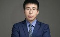 从程序节点看辩护价值:张瑞清律师的刑事案件办理方法论