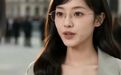 人民网评虚拟人广告:“内容由AI生成”不是“免责盾牌”