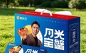 蟹状元:八大优势铸就品质好蟹,让每一次礼赠都恰到好处