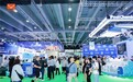 2026亚洲工程潜水装备、深海探测与开发展:深耕蓝海,链通世界