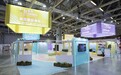 2026粤澳名优商品展本周四开幕 参展规模创18年新高