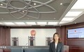 缓刑刑事案件代理律师服务商