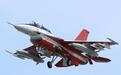 日本射程上千公里空射导弹首次露面,进一步打破军事限制